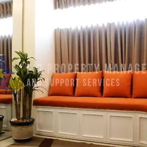 https://east-bay-residences-sucat-muntinglupa.angeleshotels.net