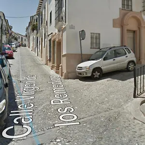 Buddhalounge Espagne