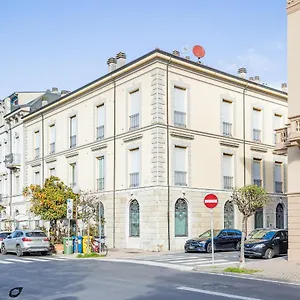  Appartamento Elena House Italia
