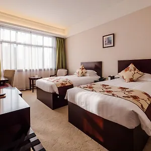 https://ruitai-hongqiao.bestsuzhouhotels.com