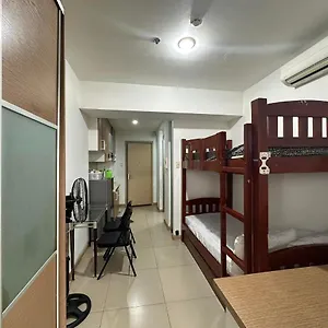 https://duniversity.angeleshotels.net