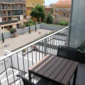 Centre Figueres Espagne