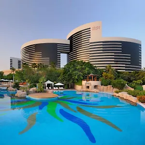 https://grand-hyatt-dubai.dubaihotelsoffers.com