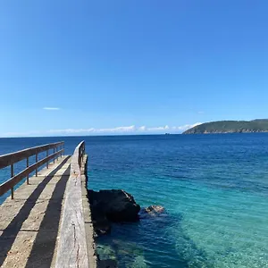  Casa vacanze Stecchi Italia