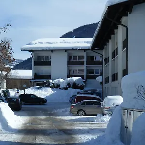 https://wohnanlage-hinterfeldweg.saalbachhinterglemmhotels.com