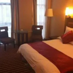 https://yitel.bestsuzhouhotels.com