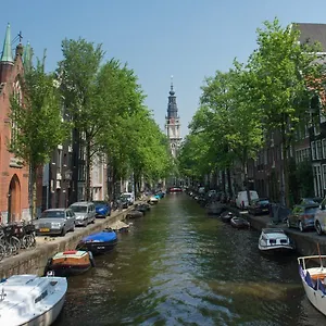 https://rembrandtplein-hotel.amsterdamhotelsnl.com