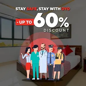 https://jimmy-house.hotelsvungtau.com