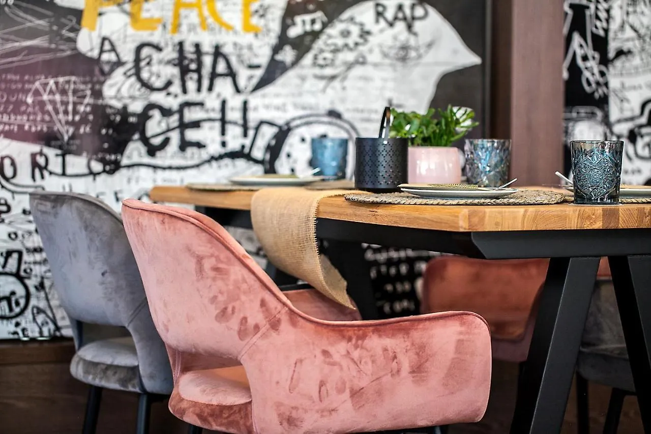 ****  Hotel Mercure Wien Westbahnhof Austria
