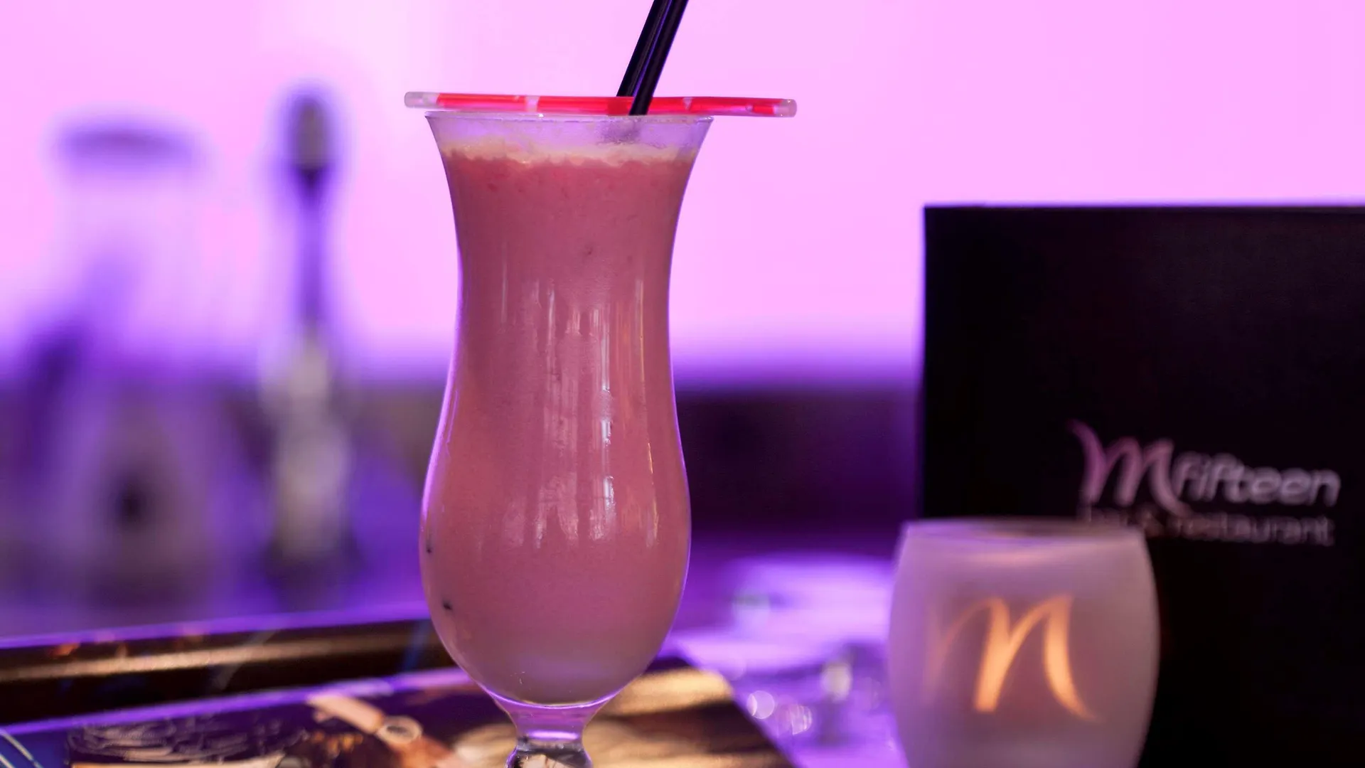 Hotel Mercure Wien Westbahnhof  Viena