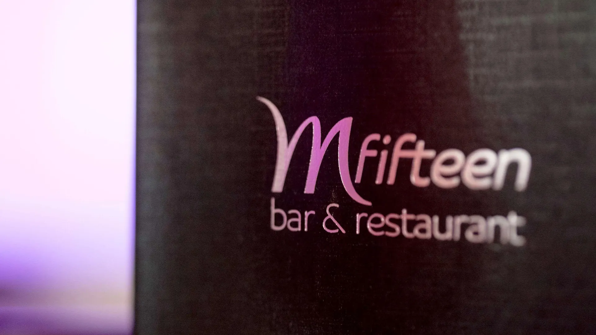 Hotel Mercure Wien Westbahnhof